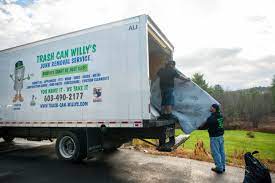 Reliable Lake Dalecarlia, IN Junk Removal Services Solutions